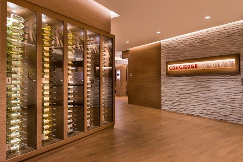 Marriott Melville Long Island Buitenkant foto