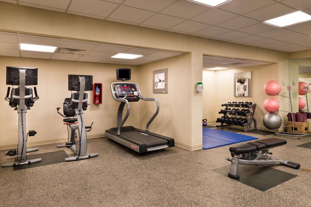 Marriott Melville Long Island Buitenkant foto