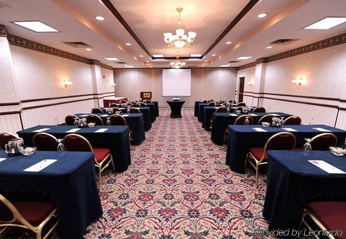 Marriott Melville Long Island Buitenkant foto