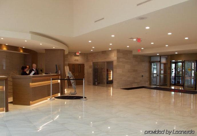 Marriott Melville Long Island Buitenkant foto