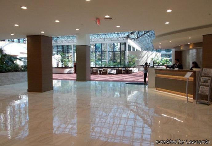 Marriott Melville Long Island Buitenkant foto