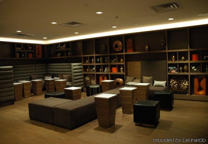 Marriott Melville Long Island Buitenkant foto