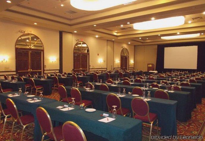 Marriott Melville Long Island Buitenkant foto