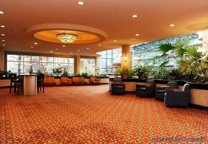 Marriott Melville Long Island Buitenkant foto