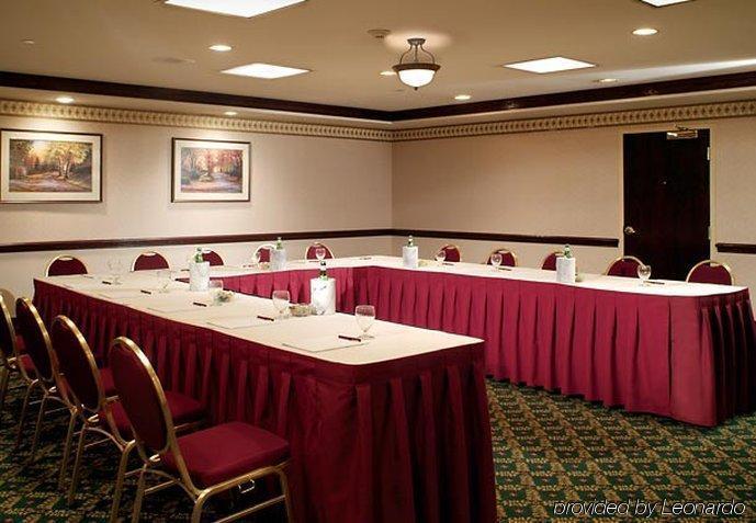 Marriott Melville Long Island Buitenkant foto