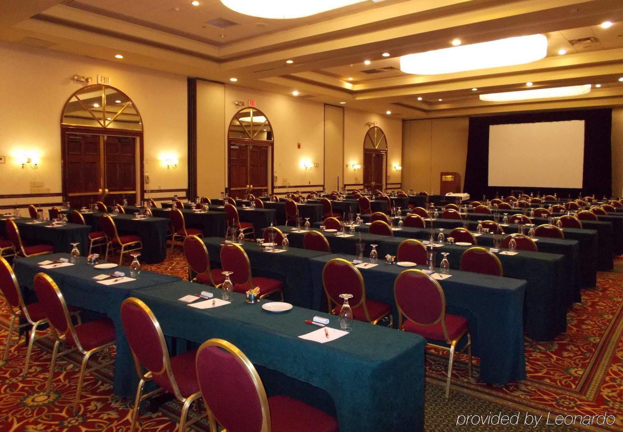 Marriott Melville Long Island Buitenkant foto